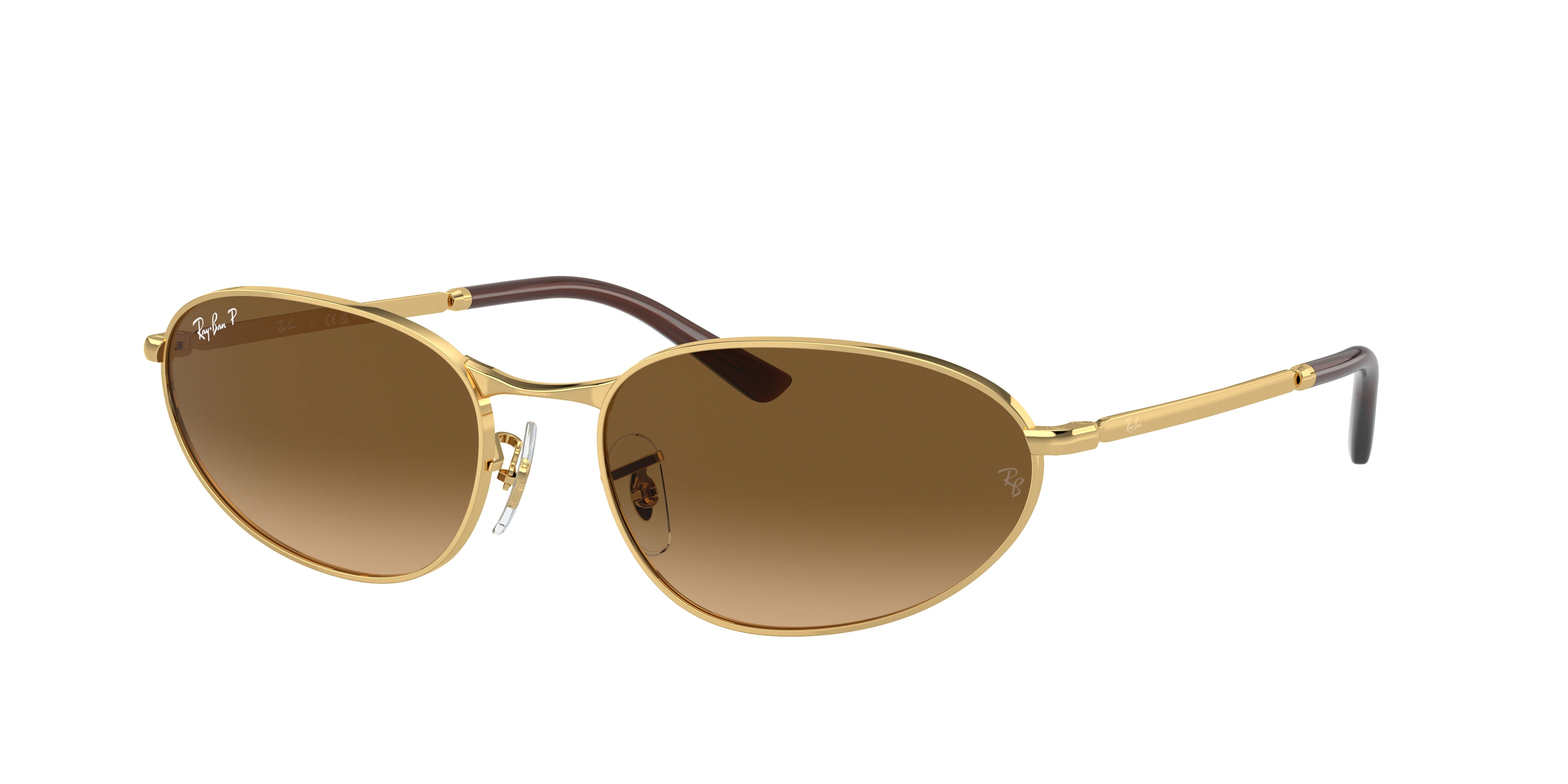 Солнцезащитные очки Ray-Ban  
