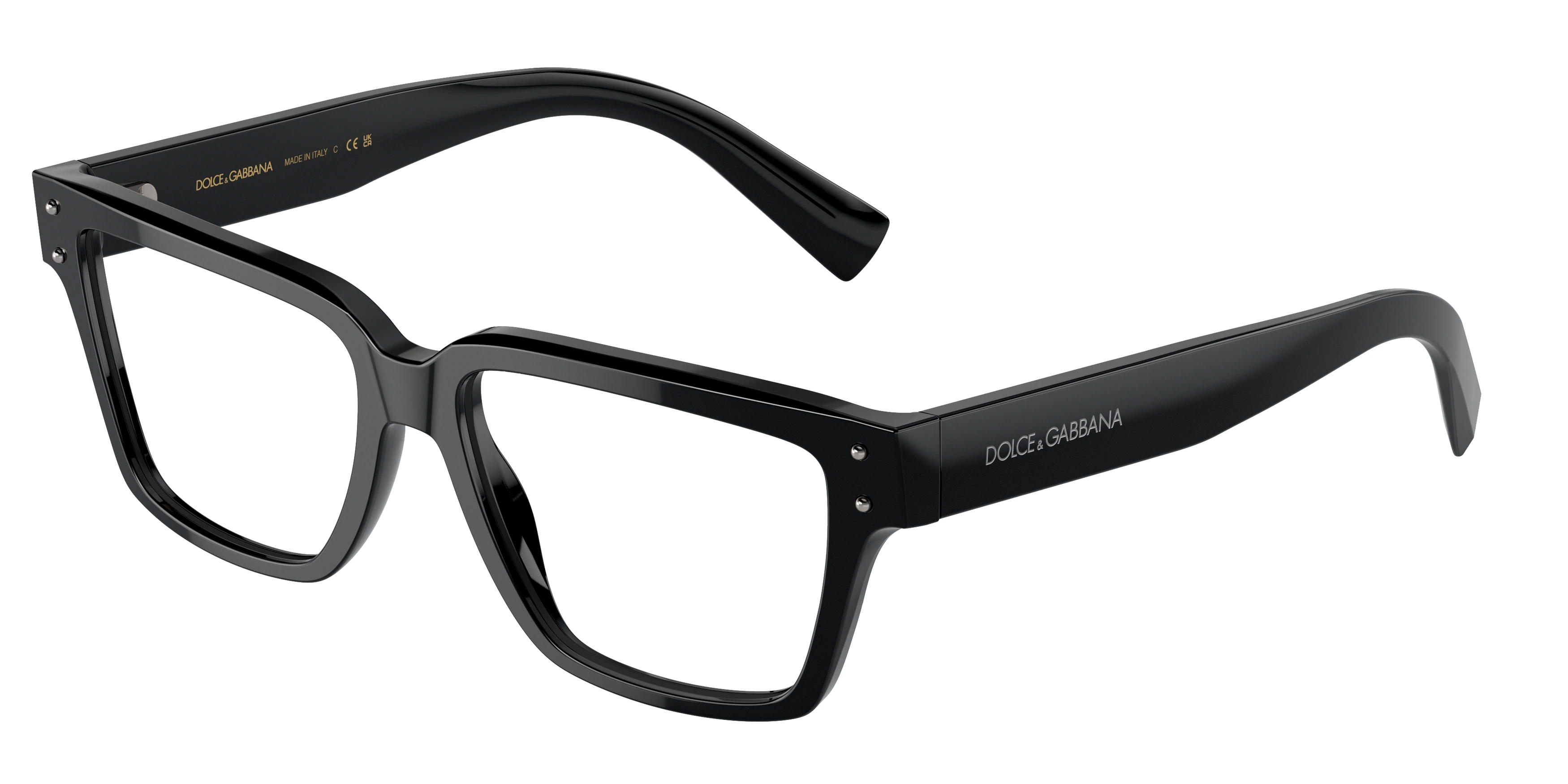 Оправа 0DG3383/501 Dolce & Gabbana 