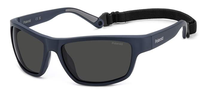 Солнцезащитные очки Polaroid PLD 7037/S FLL 