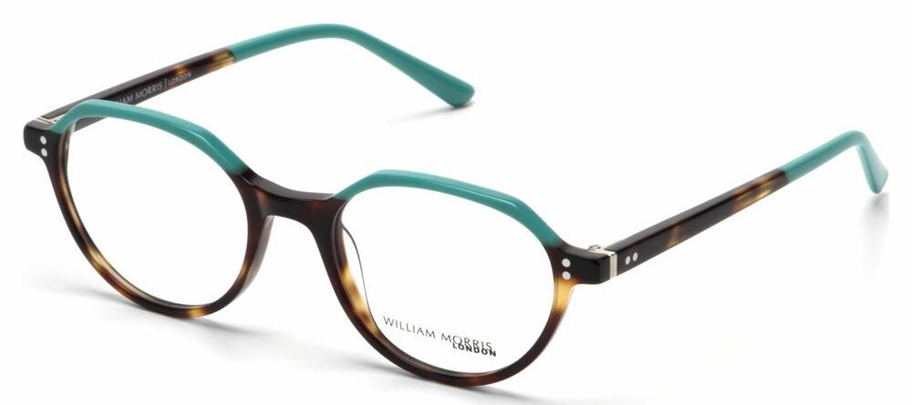 Оправа William Morris  50245 C2 