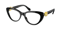 Оправа Swarovski  0SK2005/1037 