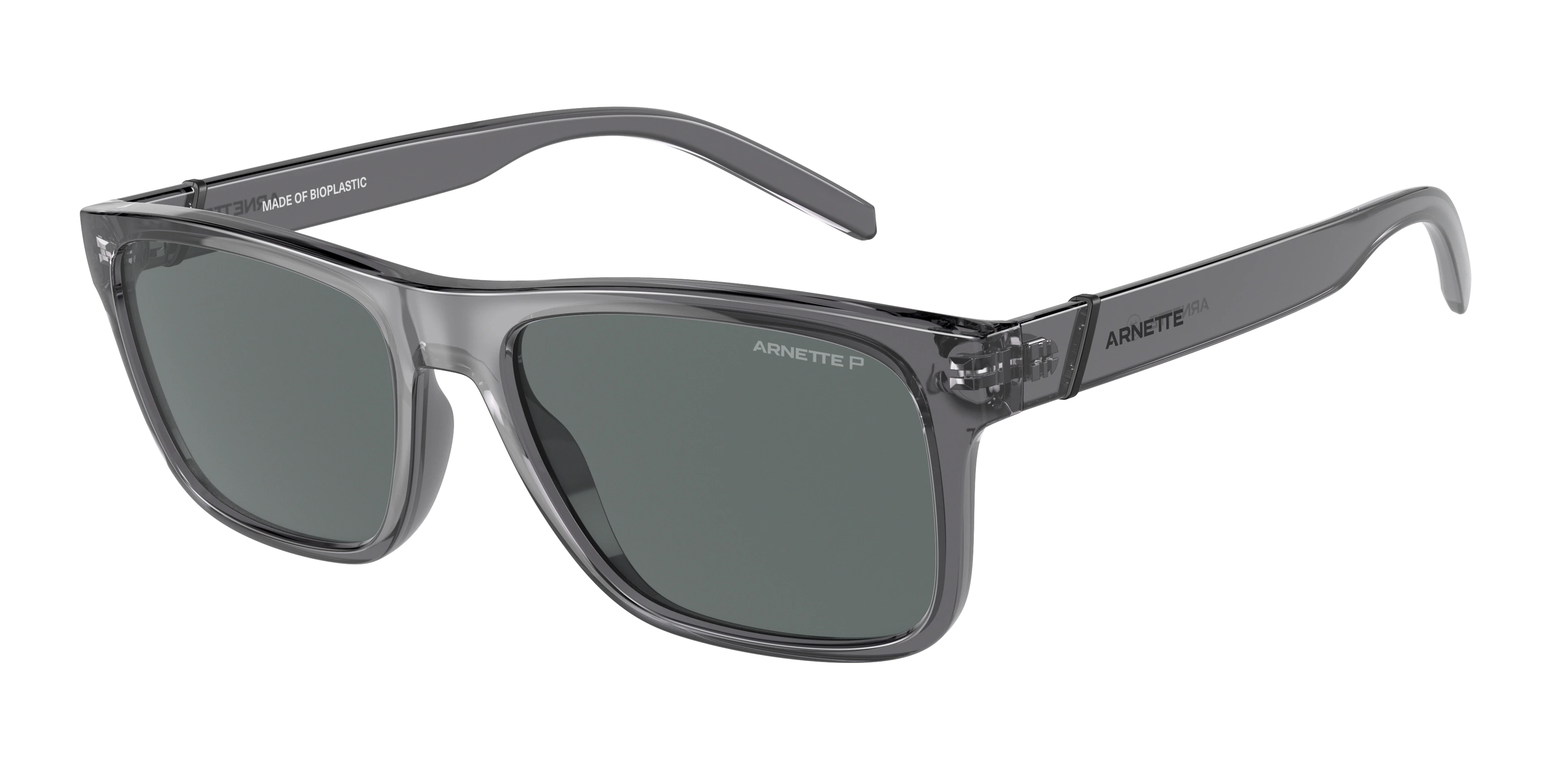 Солнцезащитные очки Arnette