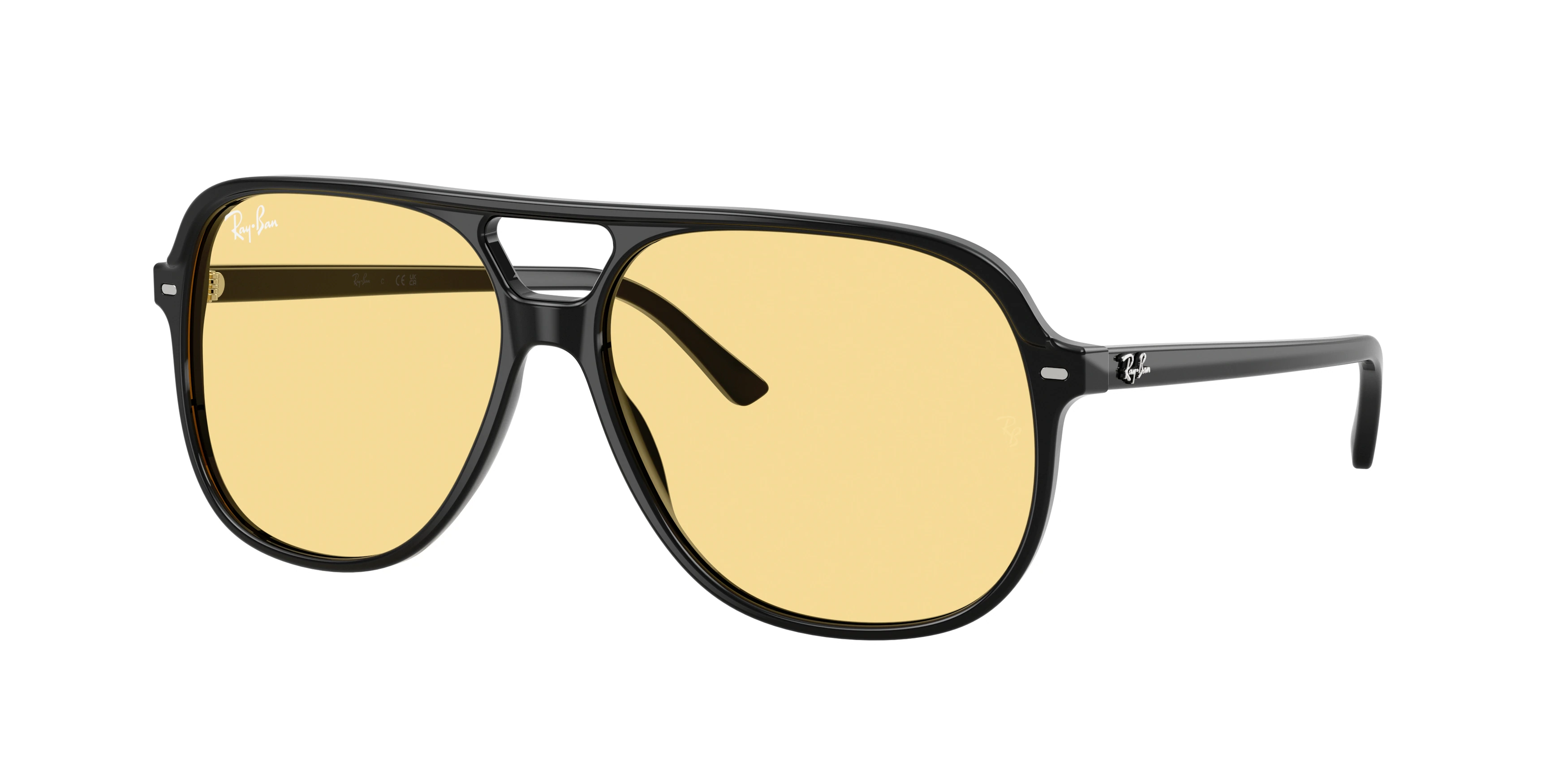 Солнцезащитные очки Ray-Ban