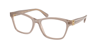Оправа Ralph Lauren  0RL6243/6182 
