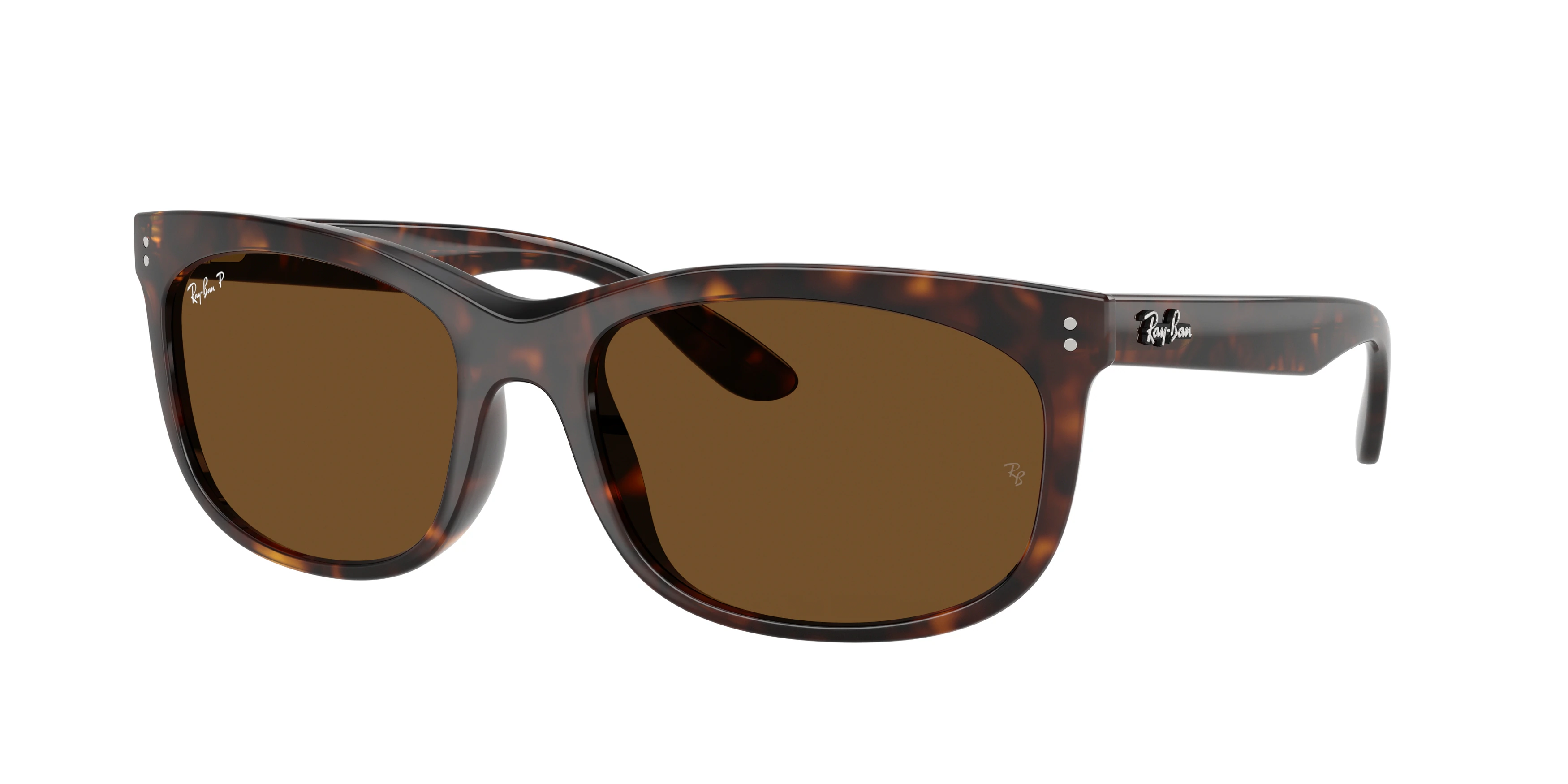 Солнцезащитные очки Ray-Ban  
