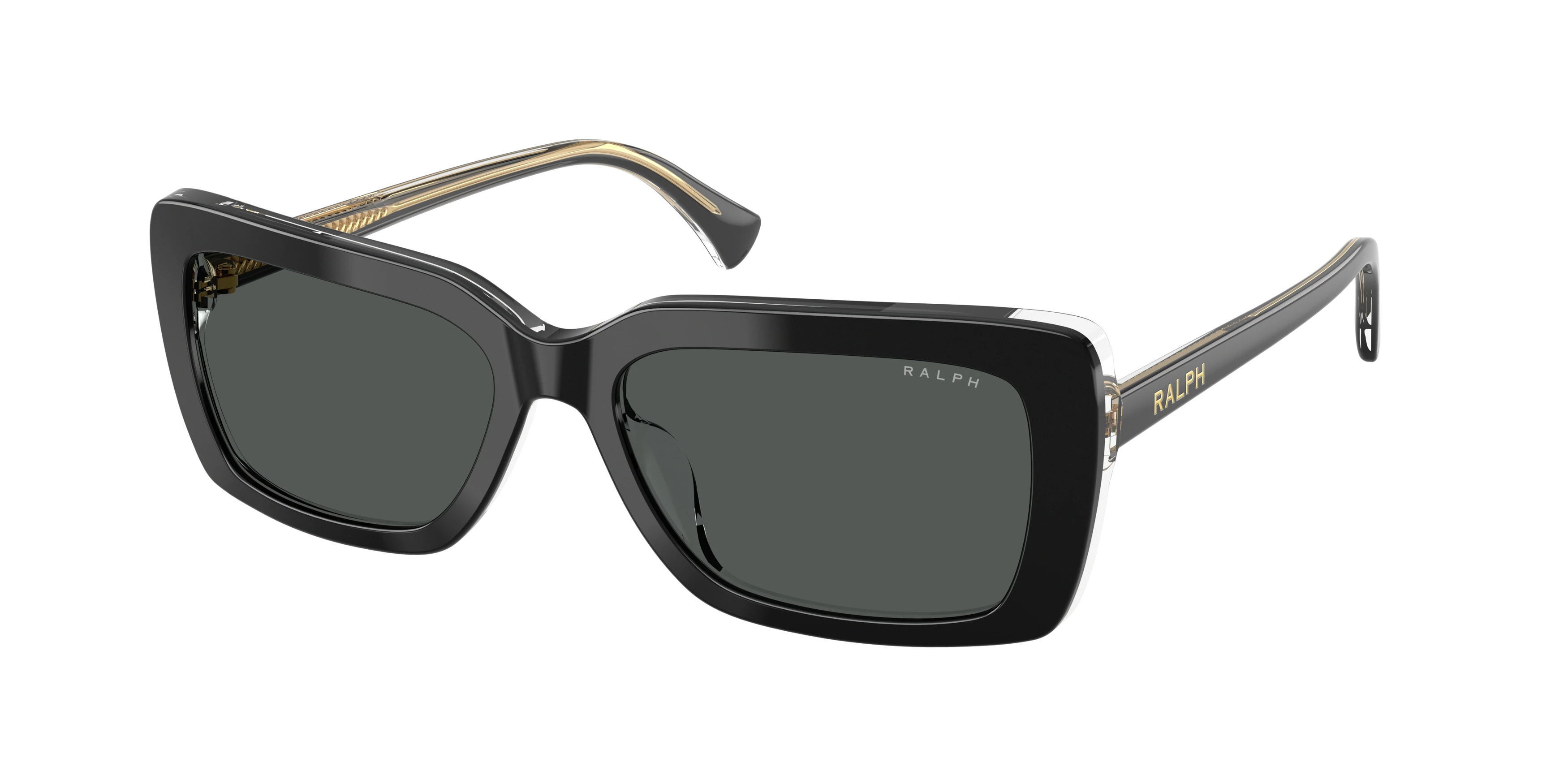Солнцезащитные очки Ralph Lauren 0RA5342U/629787 