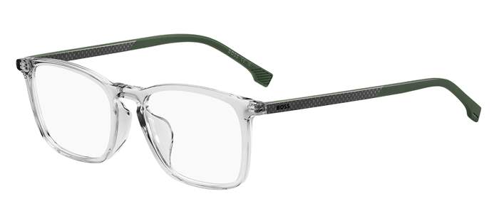 Оправа HUGO BOSS  BOSS 1716/F 63M 