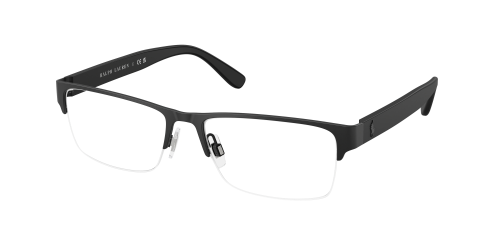 Оправа Polo Ralph Lauren  0PH1164/9038 