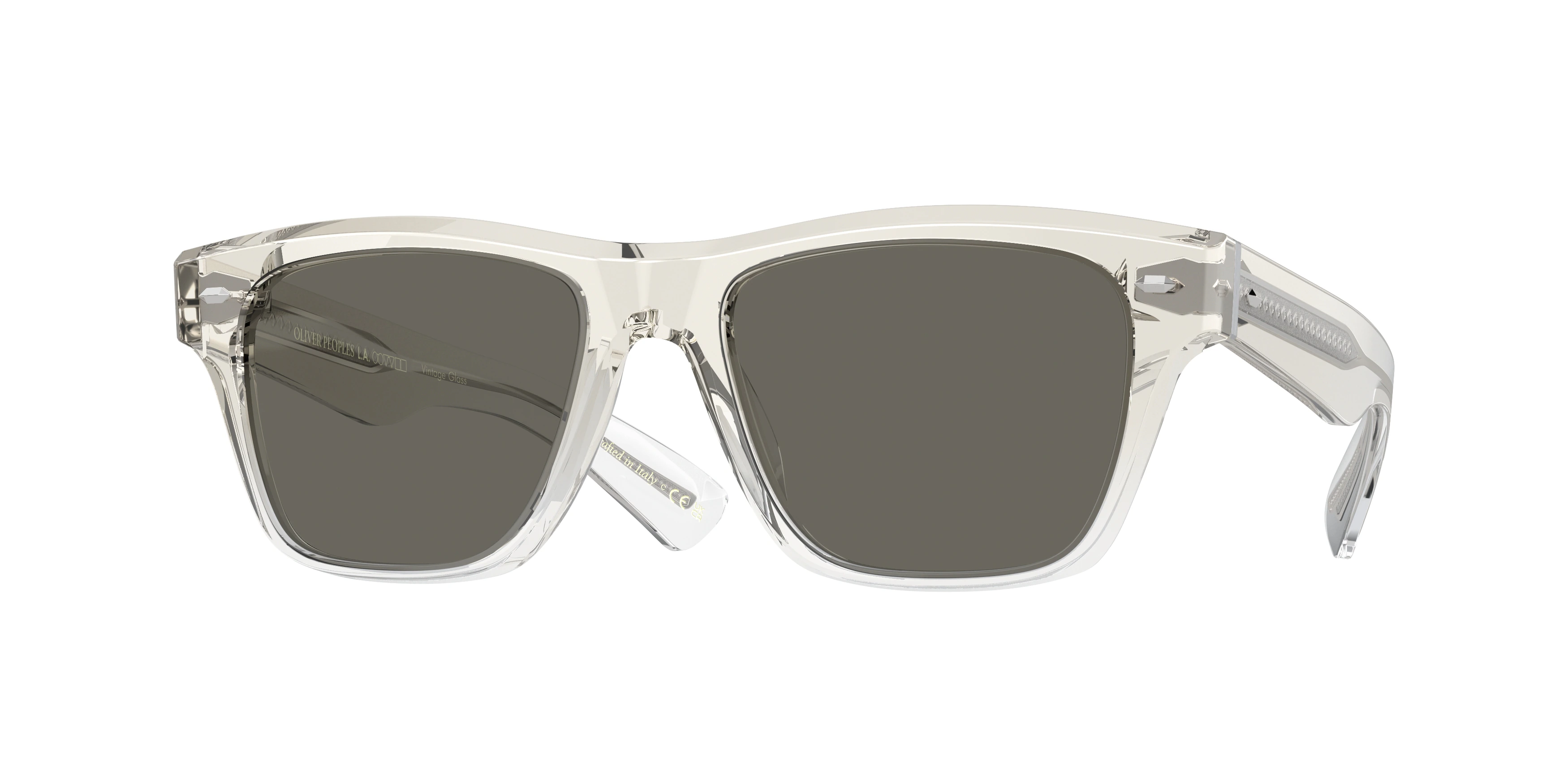 Солнцезащитные очки Oliver Peoples 0OV5522SU/1752R5 