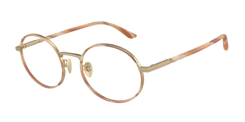 Оправа Giorgio Armani  0AR5145J/3002 