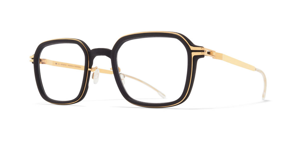 Оправа ROWAN 585 Mykita 