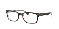 Оправа Ray-Ban 0RX5286/5082