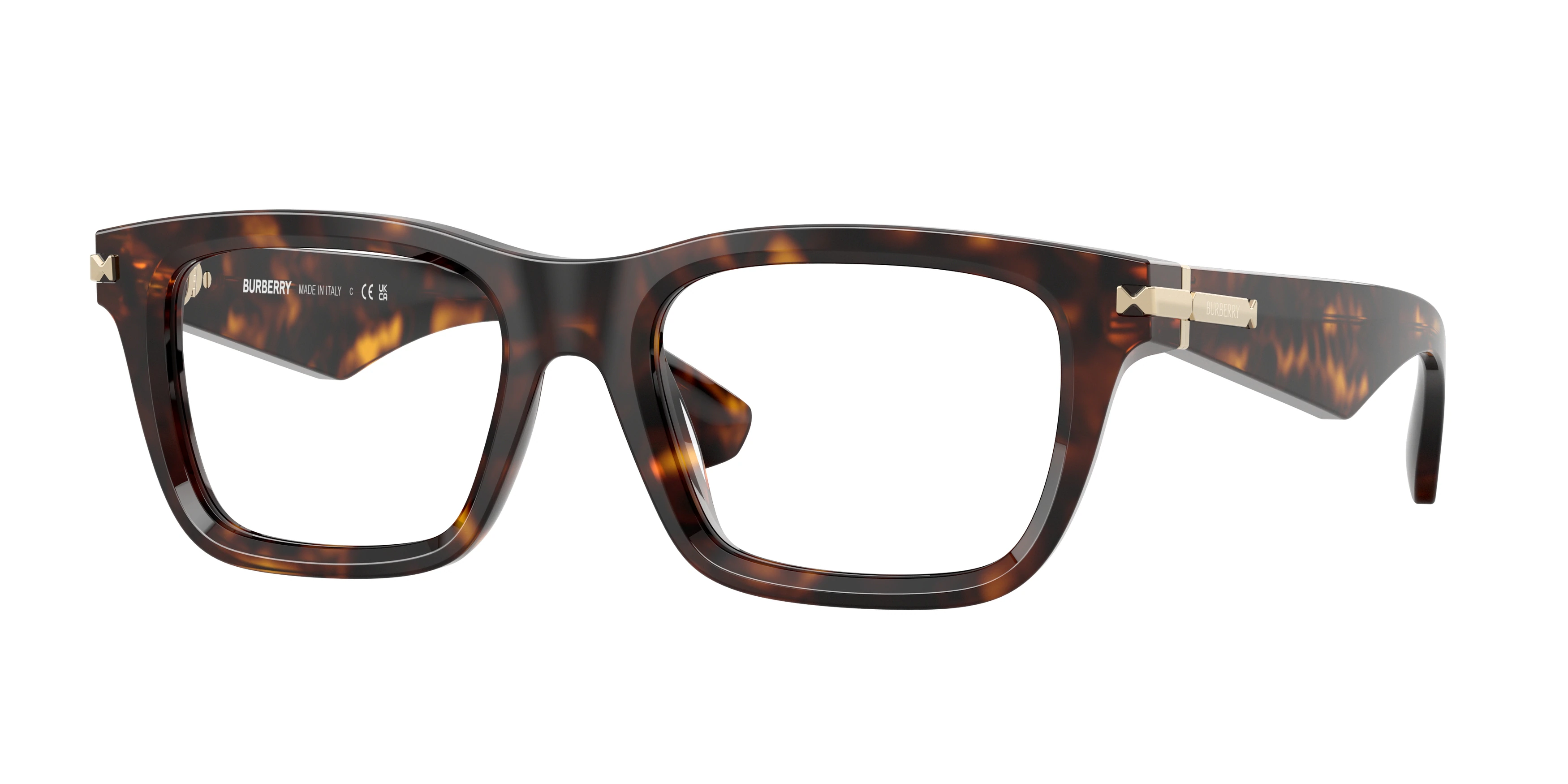 Оправа Burberry 0BE2419/3002