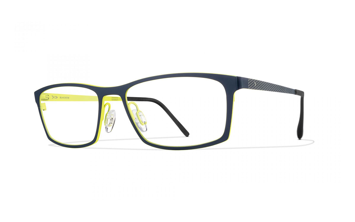 Оправа Blackfin BF913 SUND Blackfin