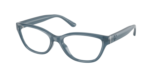 Оправа Ralph Lauren  0RL6254U/6247 