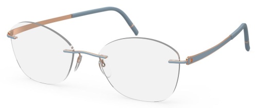 Оправа Silhouette 5529_EU 3620