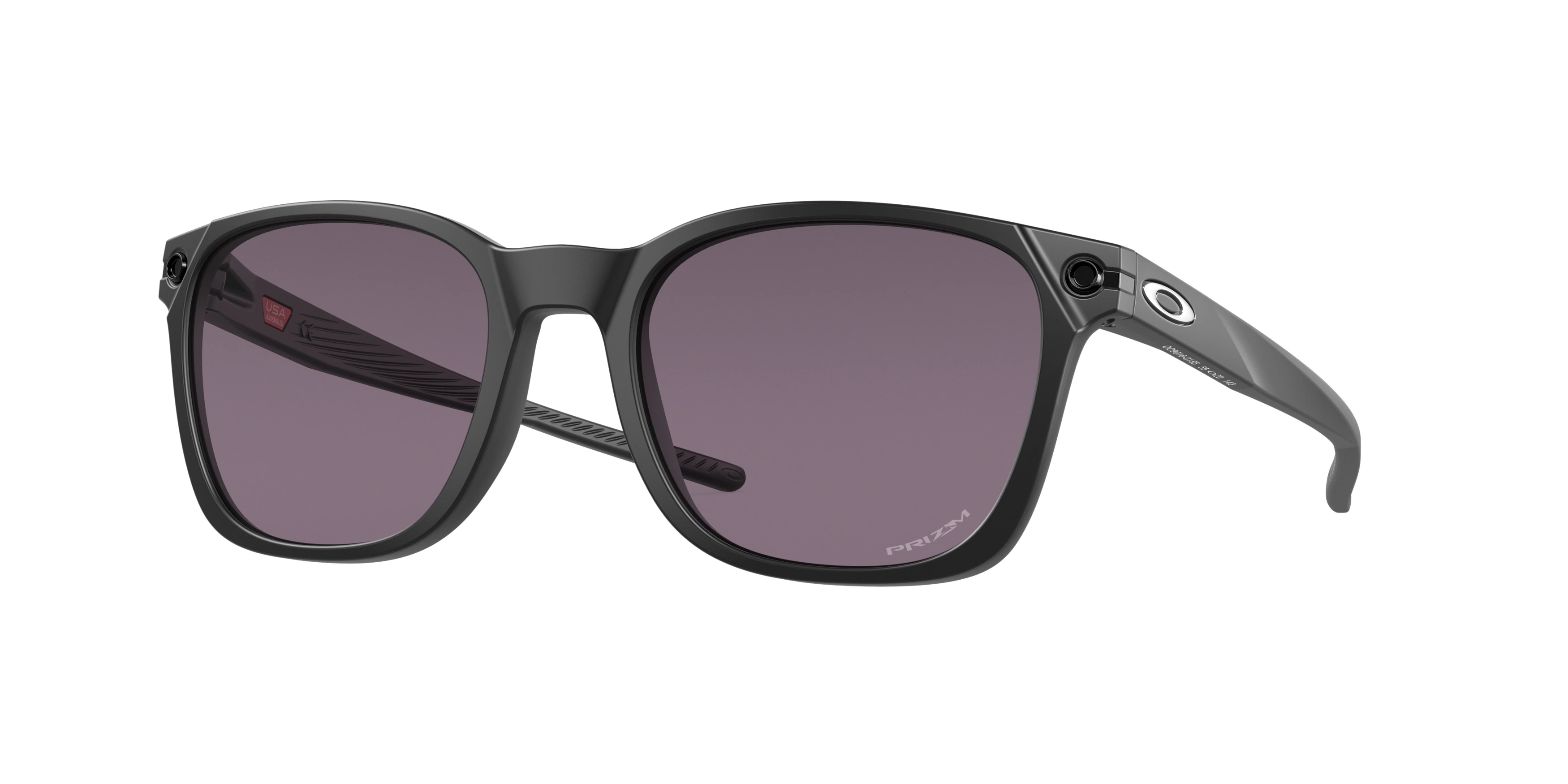 Солнцезащитные очки Oakley 0OO9018/901801 