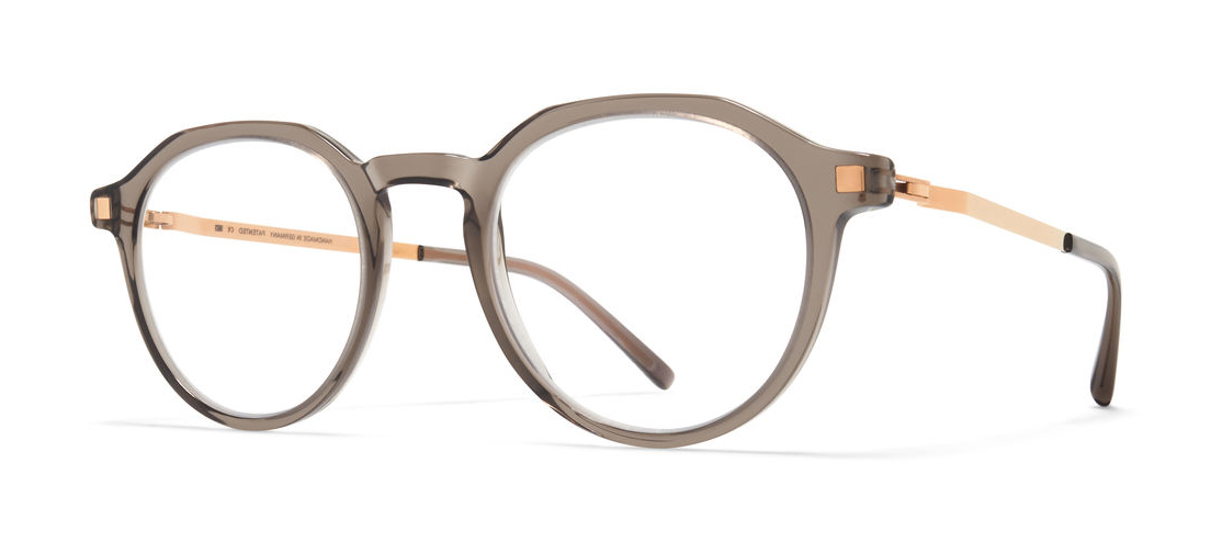 Оправа Mykita  SAGA 778 