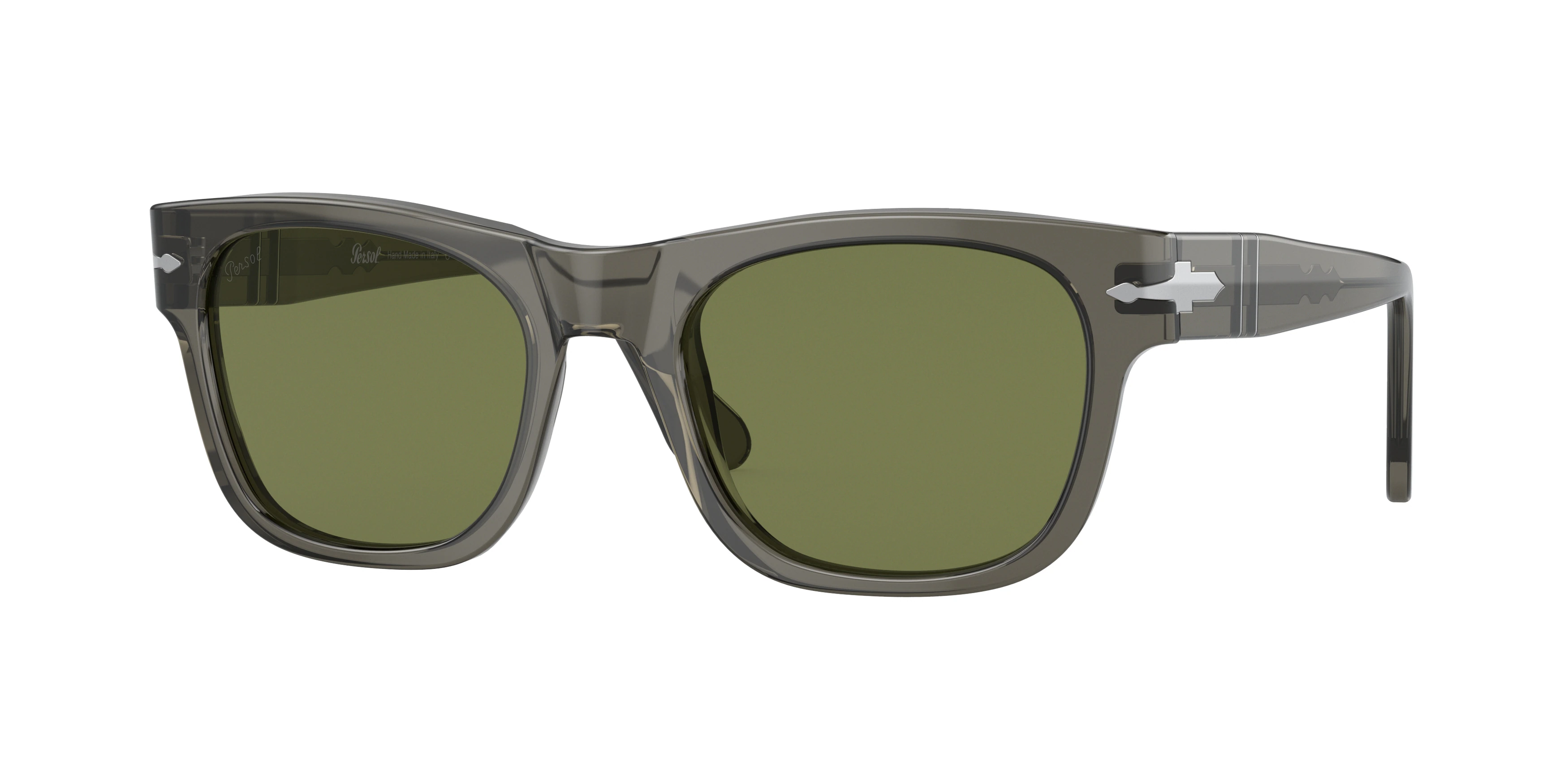 Солнцезащитные очки Persol  