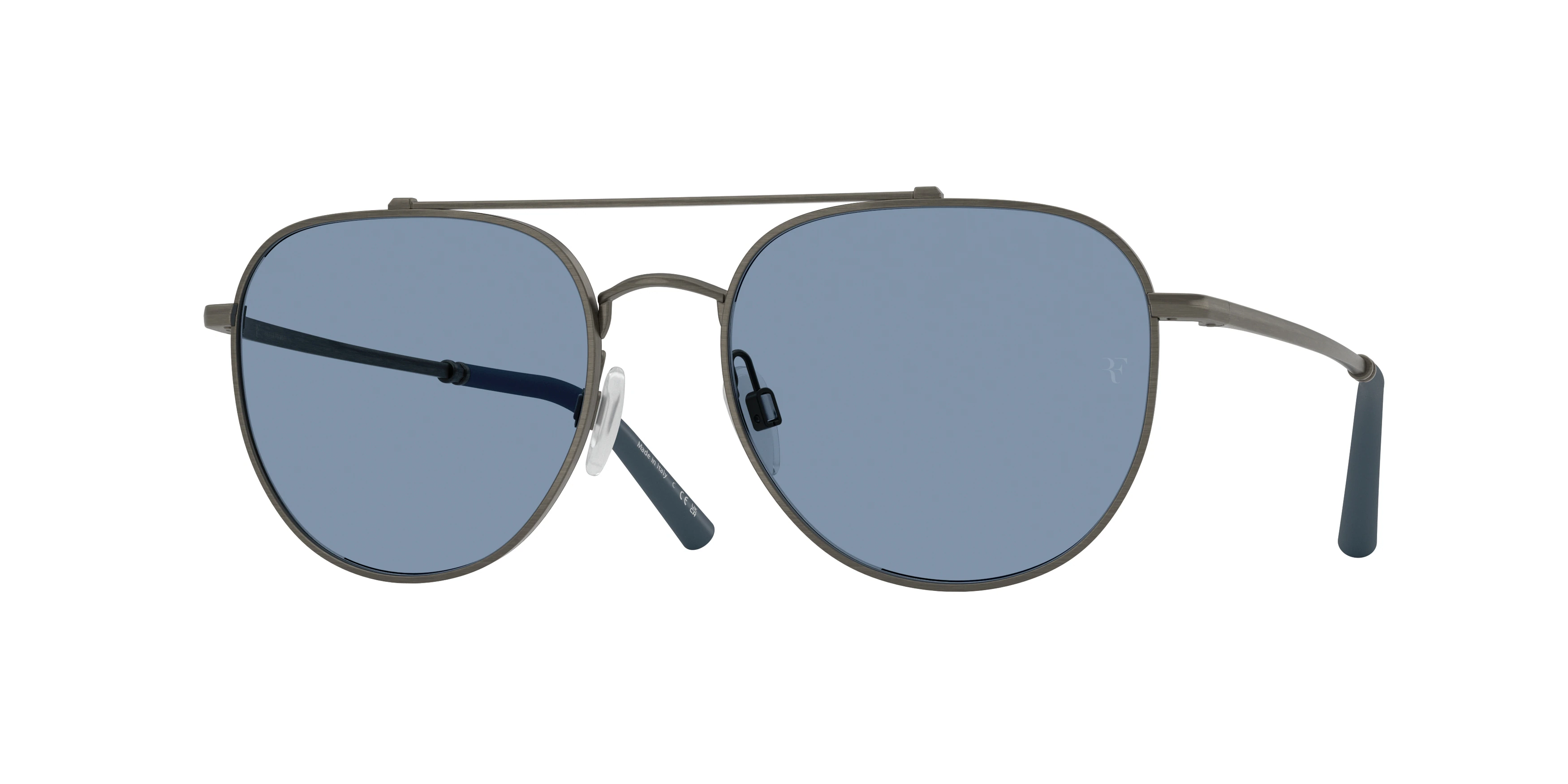 Солнцезащитные очки Oliver Peoples
