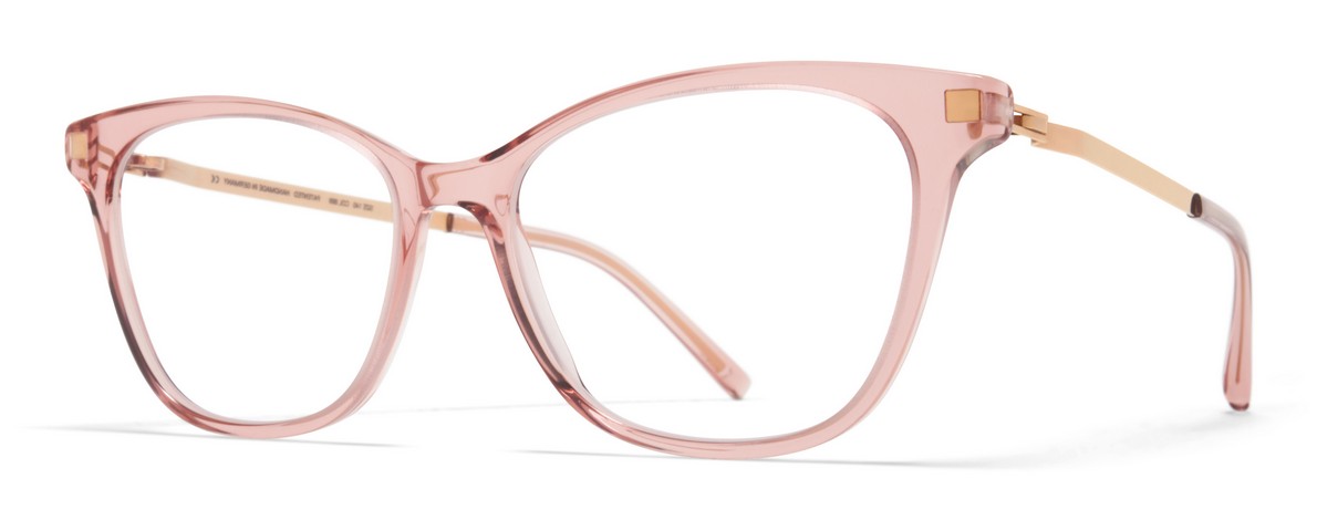 Оправа Mykita  SESI 889 