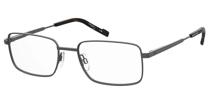 Оправа PIERRE CARDIN P.C. 6900 SVK