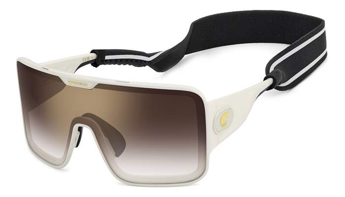Солнцезащитные очки Carrera FLAGLAB 15 VVP 