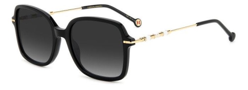 Солнцезащитные очки Dsquared2 D2 0050/S AOZ 
