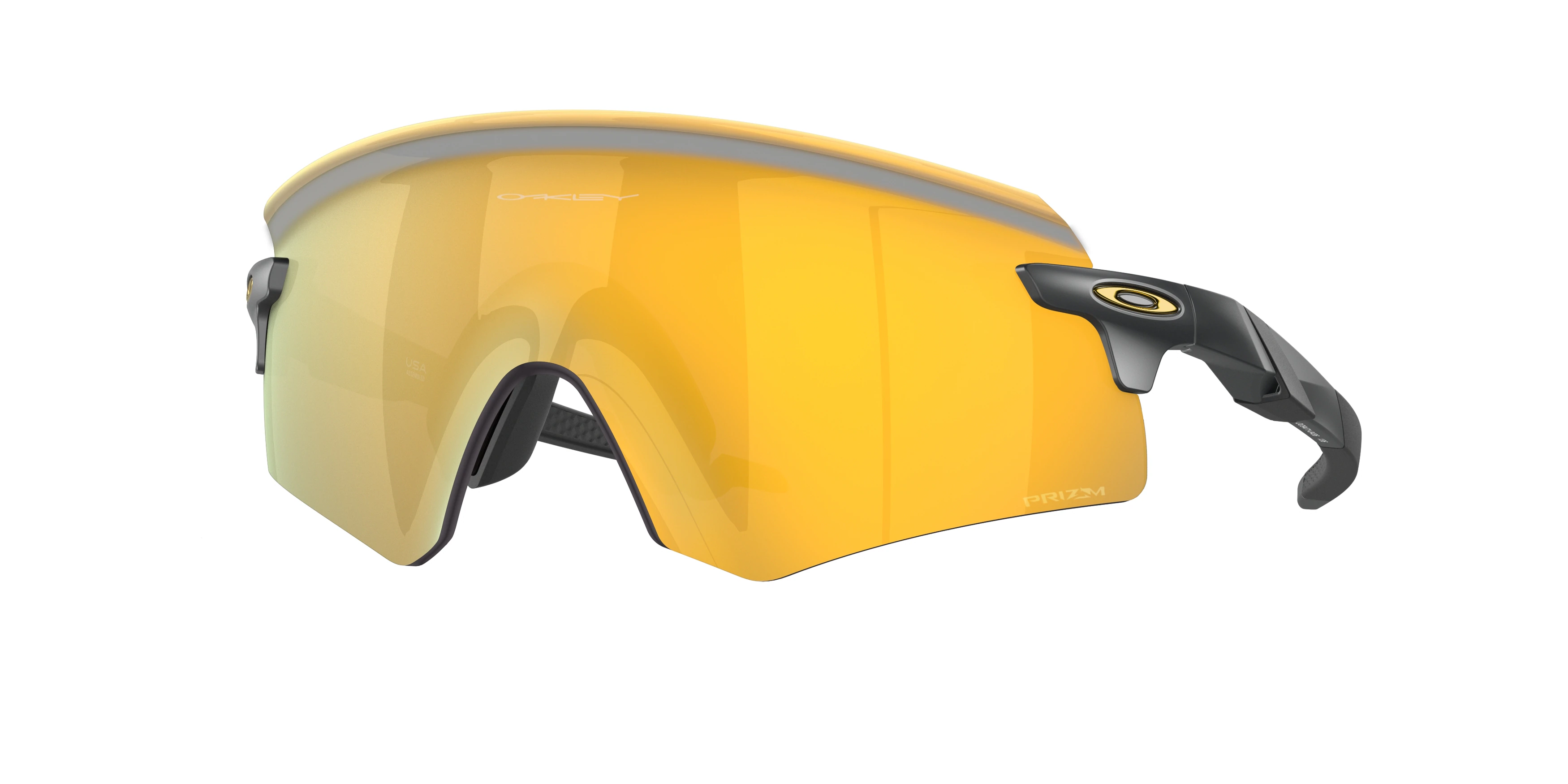 Солнцезащитные очки Oakley 0OO9471