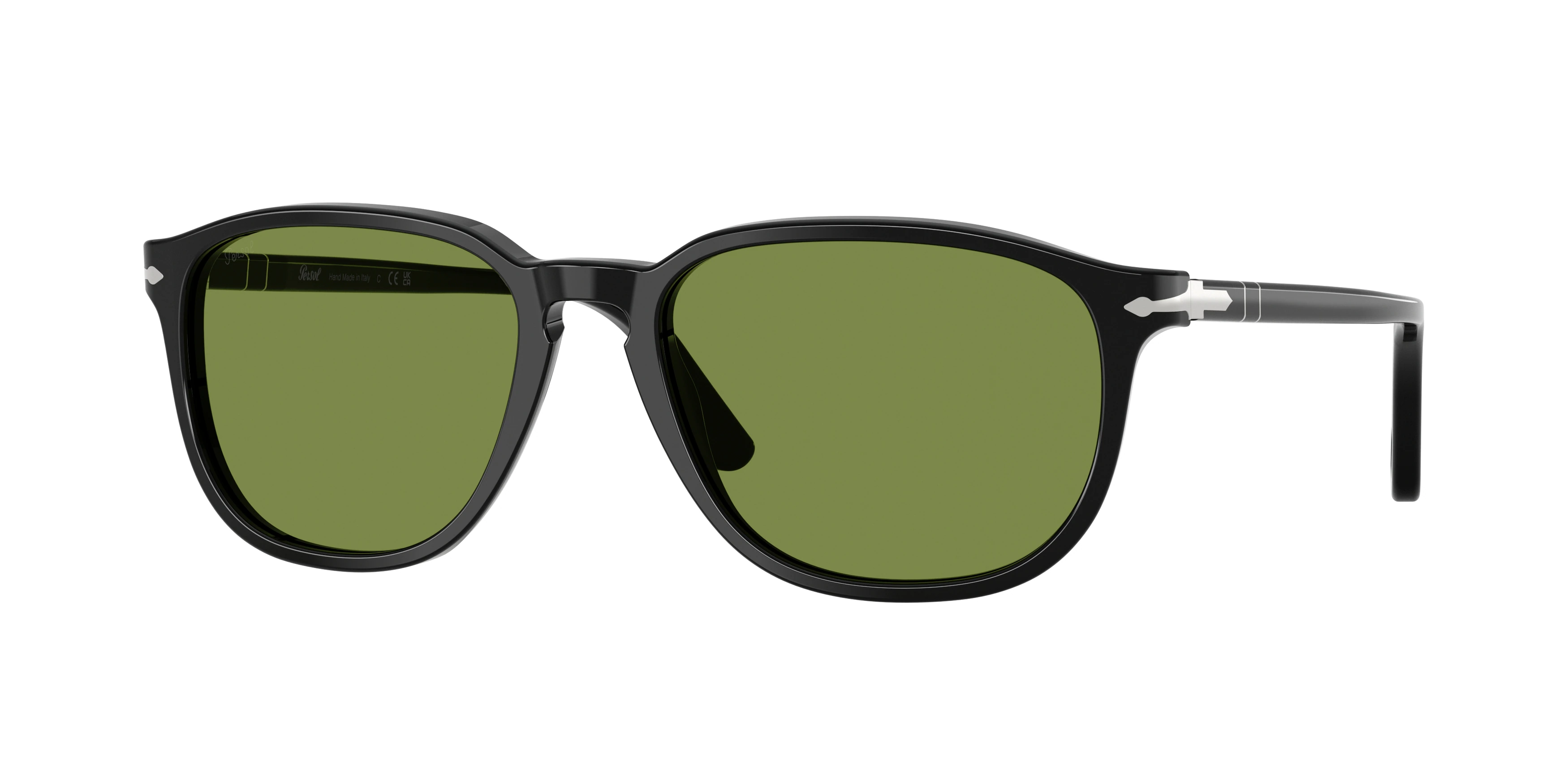 Солнцезащитные очки Persol 0PO3019S/95/4E 