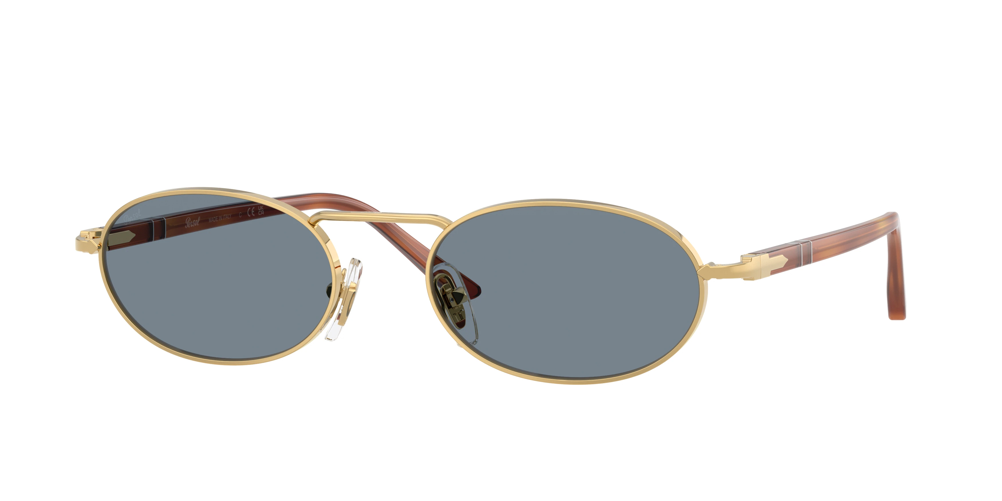 Солнцезащитные очки Persol 0PO1023S 