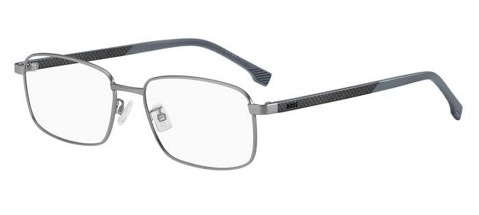 Оправа BOSS 1715/F R81 HUGO BOSS 