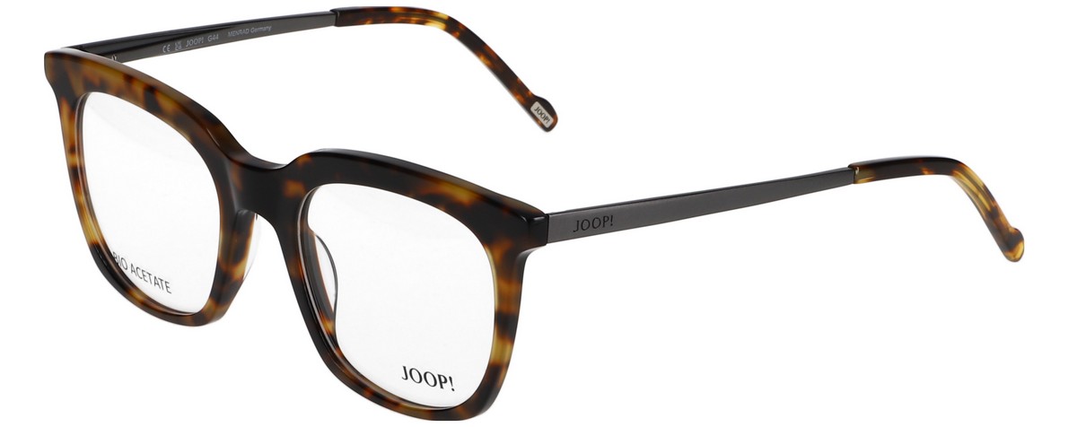 Оправа Joop! 82096 Joop!