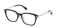 Оправа Max Mara MM 5163-D/001