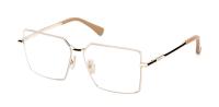 Оправа Max Mara MM 5177/032