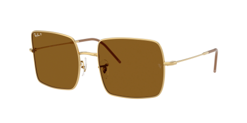 Солнцезащитные очки Ray-Ban 0RBR0104S/001/83 