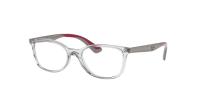 Оправа Ray-Ban  0RY1586/3832 