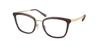 Оправа Michael Kors  0MK3032/3949 