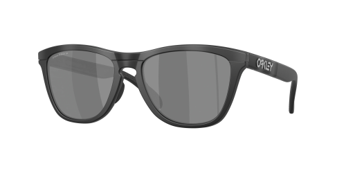 Солнцезащитные очки Oakley 0OO9503/950308 