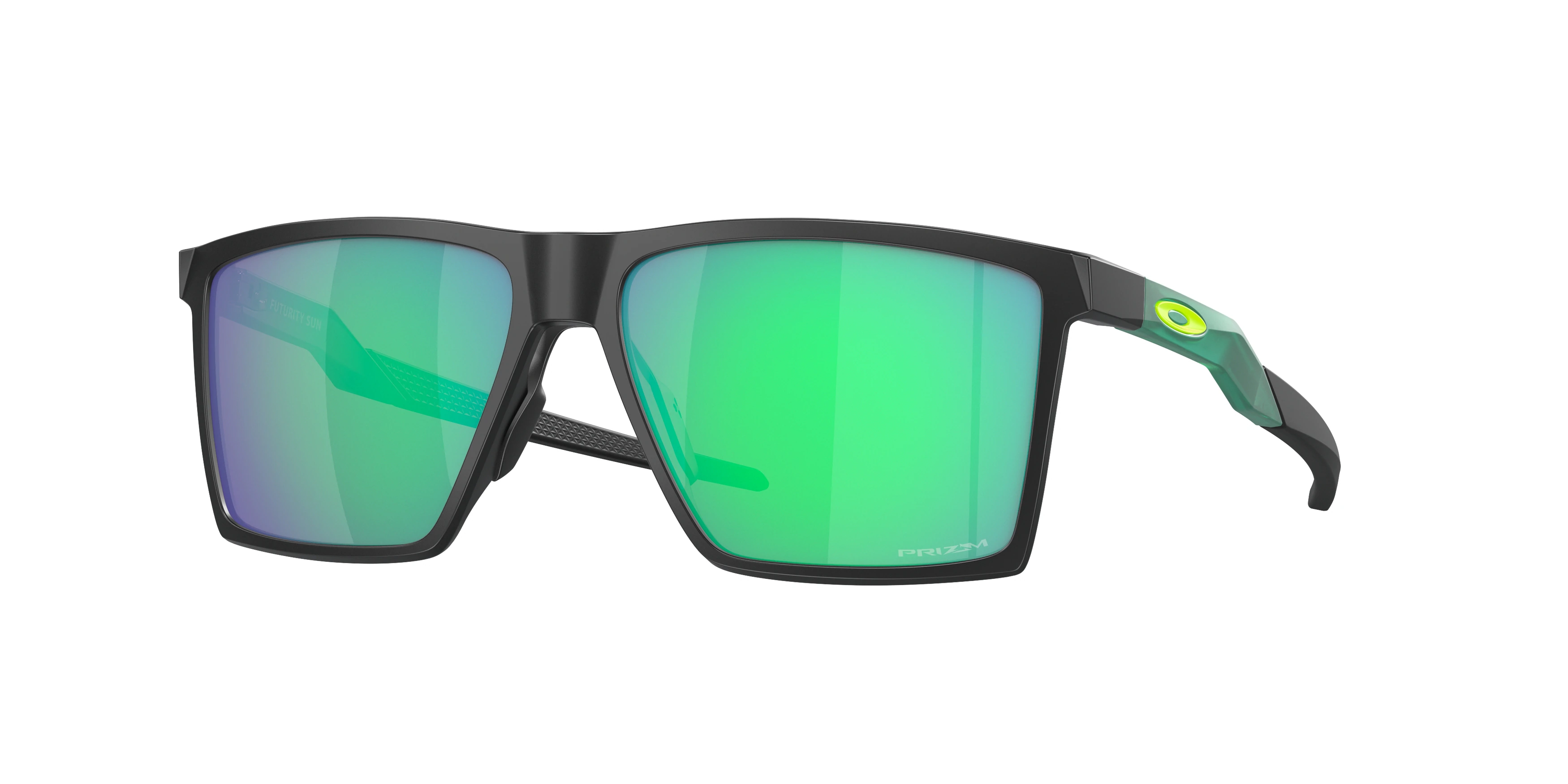 Солнцезащитные очки Oakley  