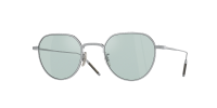 Оправа Oliver Peoples 0OV1298T/5254