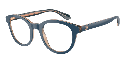 Оправа Giorgio Armani  0AR7256/6085 