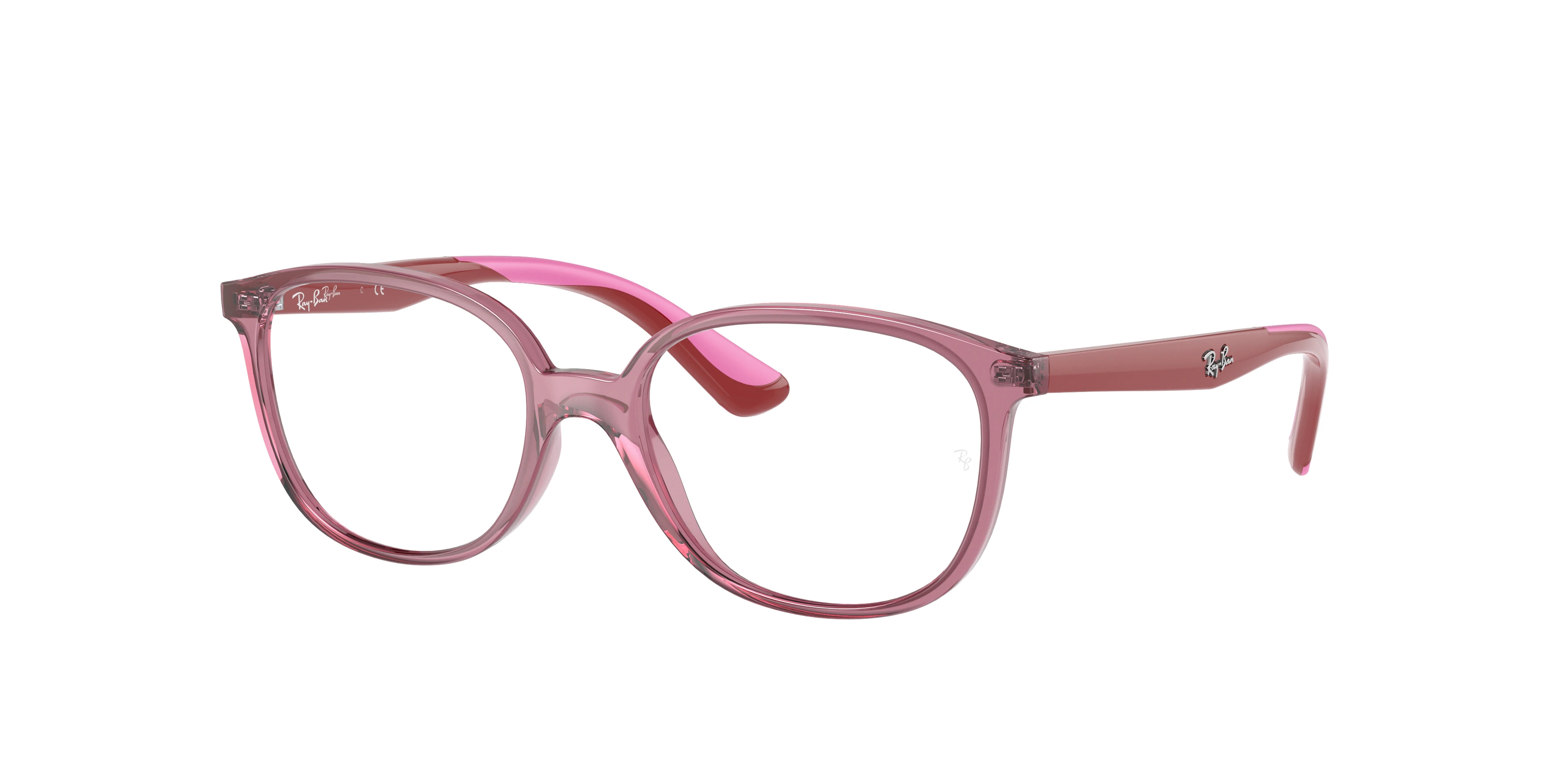 Оправа 0RY1598 Ray-Ban 