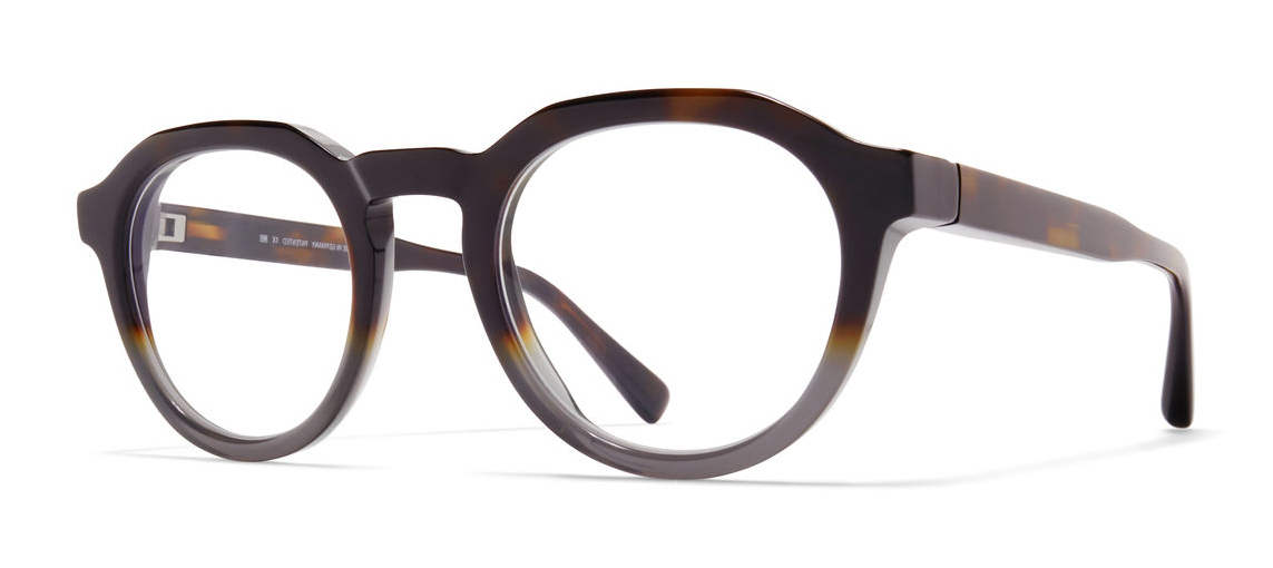Оправа Mykita KIMBER