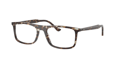 Оправа Ray-Ban  0RX5440/8425 