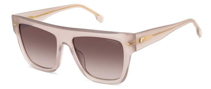 Солнцезащитные очки Carrera CARRERA 3016/S FWM 