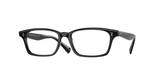 Оправа Oliver Peoples  0OV5501U/1005 