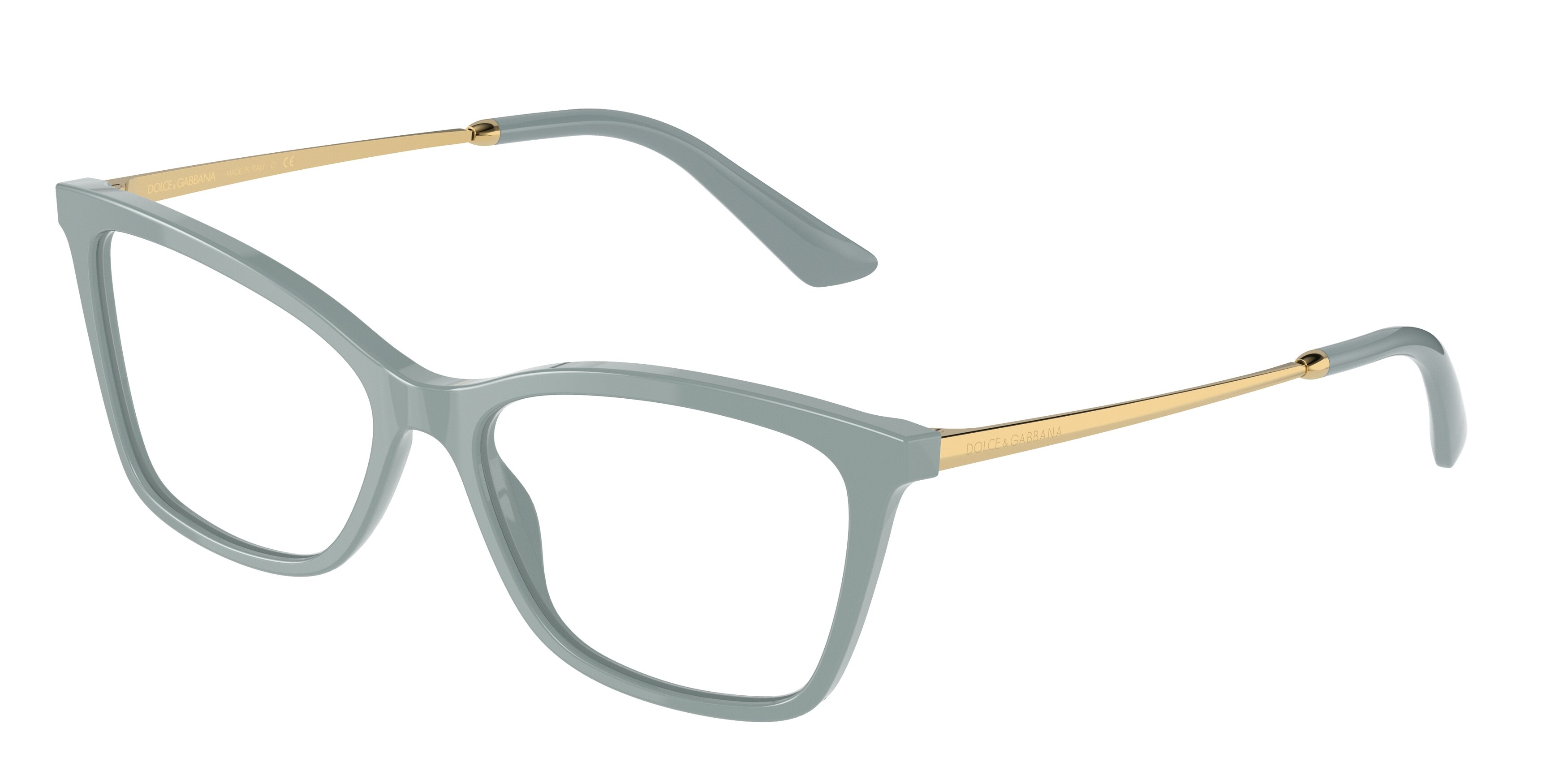Оправа 0DG3347 Dolce & Gabbana 