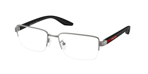 Оправа Prada Linea Rossa  0PS 51SV/7CQ1O1 