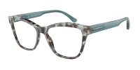 Оправа Emporio Armani  0EA3193/5097 
